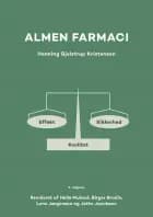 Almen farmaci