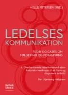 Overbevisende lederkommunikation