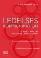 Ledelseskommunikation under kriser