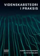 Videnskabsteori i praksis