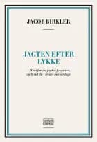 Jagten efter lykke