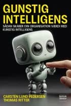 Gunstig intelligens
