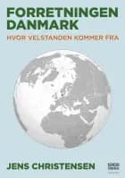 Forretningen Danmark