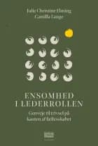 Ensomhed i lederrollen