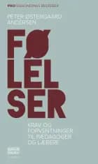 Følelser