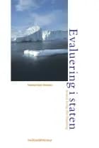 Evaluering i staten