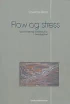 Flow og stress