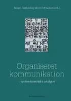 Organiseret kommunikation