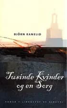 Tusinde kvinder og en sorg