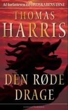 Den røde drage