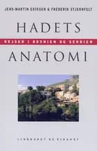 Hadets anatomi