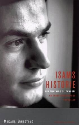 Isams historie af Mikael Børsting