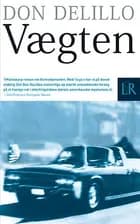 Vægten