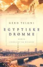 Egyptiske drømme