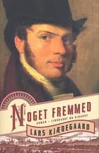 Noget fremmed