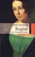 Regine