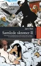 Samlede skrøner II
