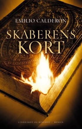 Skaberens kort af Emilio Calderon