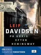 På udkig efter Hemingway-lydbog cd