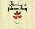 Familiens Julesangbog