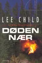 Døden nær