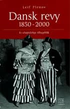 Dansk revy 1850-2000