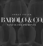 Barolo & Co.