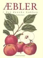 Æbler