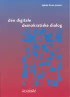 Den digitale demokratiske dialog