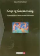 Krop og fænomenologi