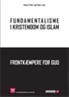 Fundamentalisme i kristendom og islam