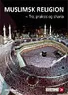 Muslimernes religion