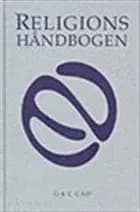 Religionshåndbogen