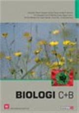 Biologi C+B af Troels Wolf