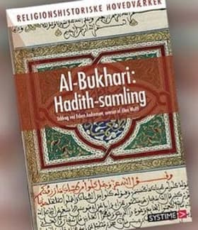 Hadith-samling