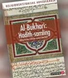 Al-Bukhari: Hadith-samling