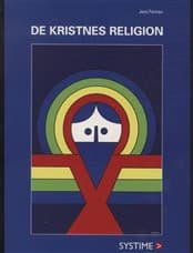 De kristnes religion af Jens Forman
