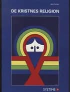 De kristnes religion