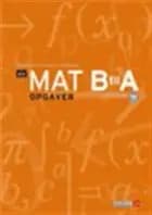 Mat B til A - stx