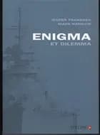 Enigma - et dilemma