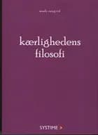 Kærlighedens filosofi
