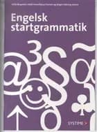 Engelsk startgrammatik