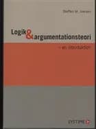 Logik og argumentationsteori - en introduktion