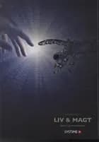 Liv & magt