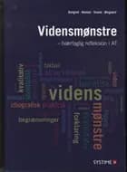 Vidensmønstre - tværfaglig refleksion i AT