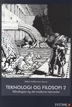Teknologi og filosofi