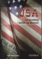 USA