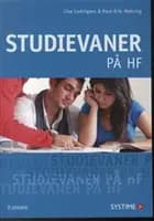 Studievaner på HF