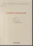 Lærebog i matematik