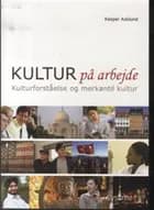 Kultur på arbejde